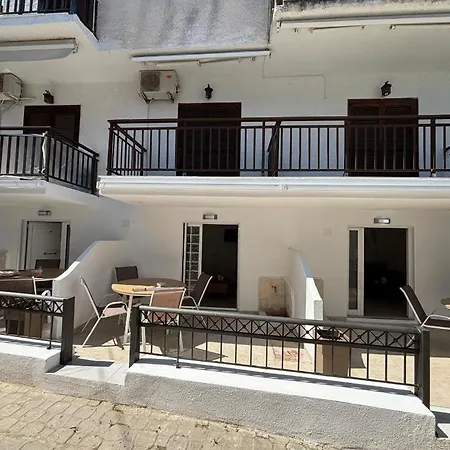 Zenith #2 פפקוהורי