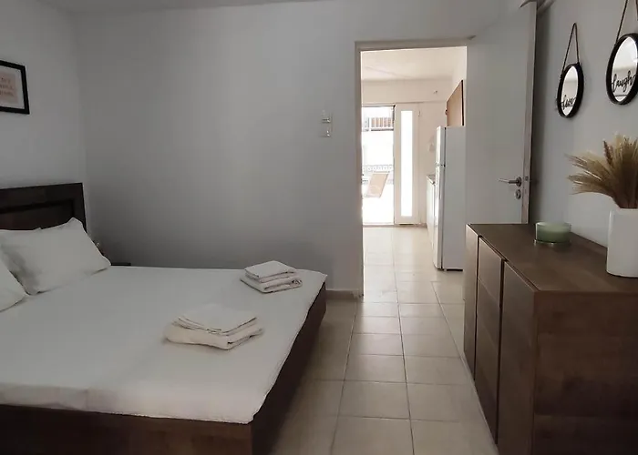 Zenith #2 公寓 佩科霍里