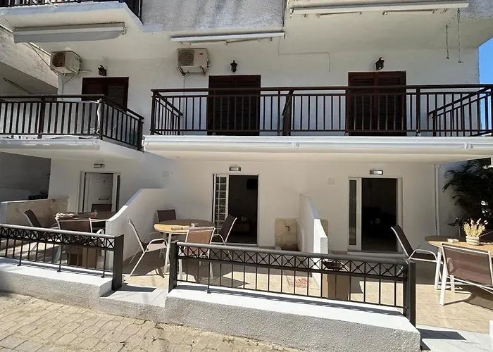 Zenith #2 佩科霍里